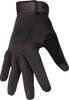 FIST HANDWEAR Frosty Freestyle Gloves 2XL - F-GF-01853-2XL