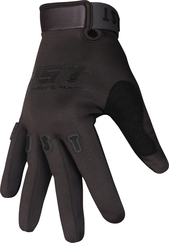 FIST HANDWEAR Frosty Freestyle Gloves 2XL - F-GF-01853-2XL