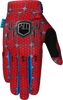 FIST HANDWEAR Strapped Webs Gloves, 2XS - F-GS-01840-XXS