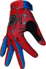 FIST HANDWEAR Strapped Webs Gloves, 3XL – F-GS-01840-3XL