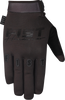 FIST HANDWEAR Frosty Freestyle Frosty Gloves, XS – F-GF-01853-XS
