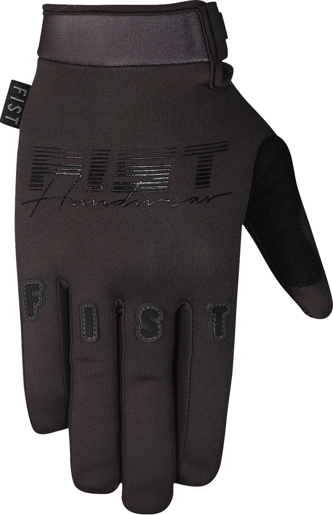 FIST HANDWEAR Frosty Freestyle Gloves, XL – F-GF-01853-XL