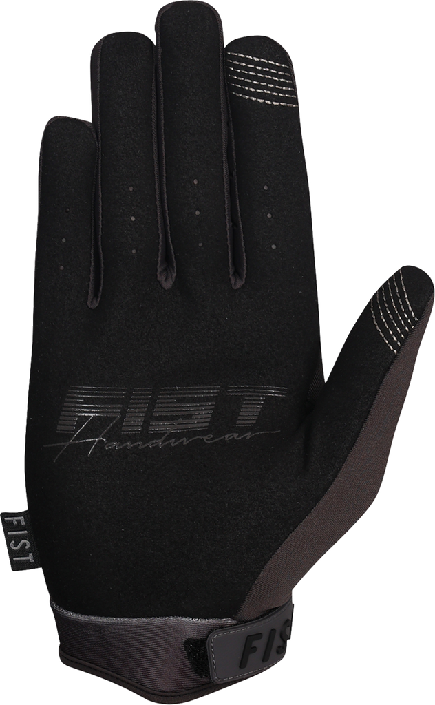 FIST HANDWEAR Frosty Freestyle Frosty Gloves, XS – F-GF-01853-XS