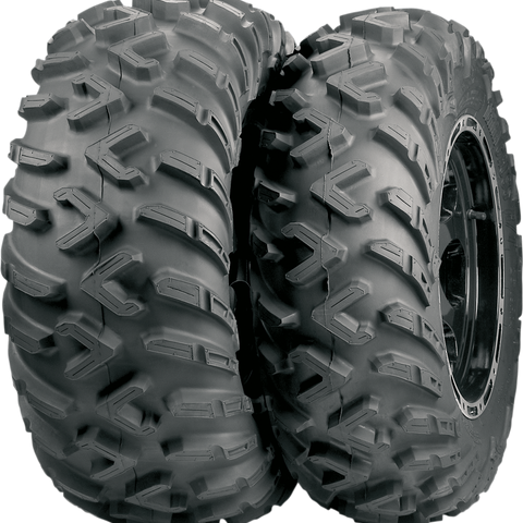 ITP Tire - Terracross R/T - Front - 26x9R14 - 6 Ply 560411