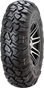 ITP Tire - Ultra Cross R Spec - Front/Rear - 29x11R14 - 8 Ply 6P0318
