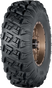 ITP Tire - Versa Cross - Front/Rear - 32x10R14 - 8 Ply 6P0891