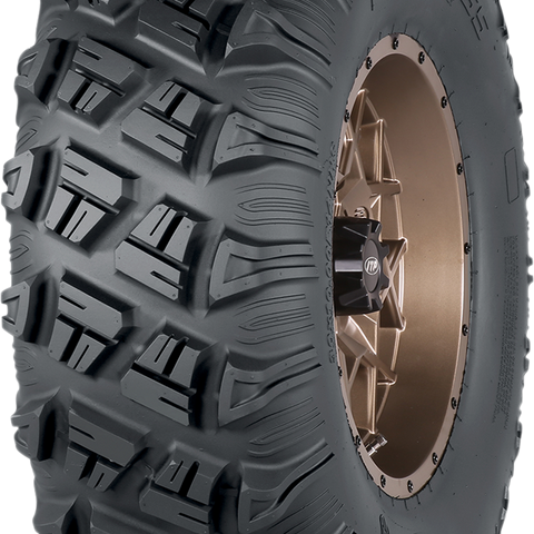 ITP Tire - Versa Cross - Front/Rear - 32x10R14 - 8 Ply 6P0891