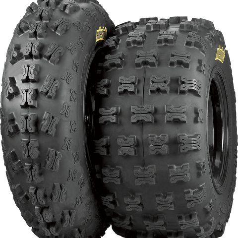 ITP Tire - Holeshot GNCC - Rear - 20x10-9 - 6 Ply 532025