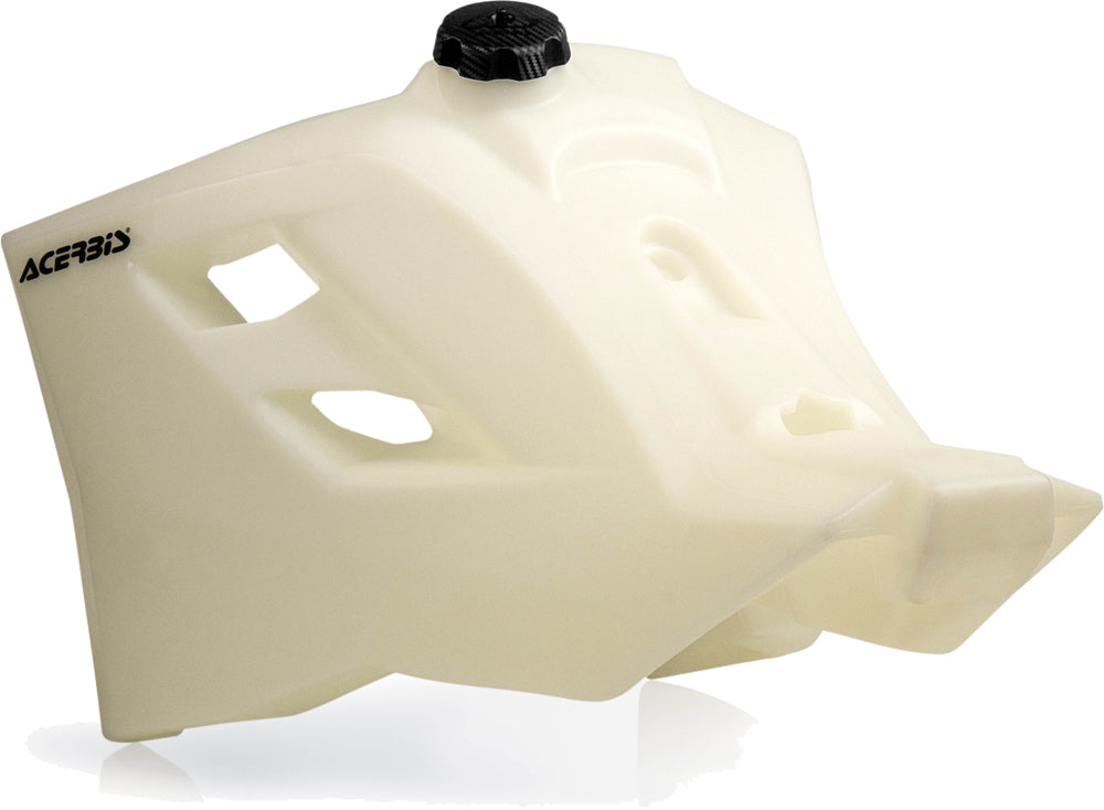 Fuel Tank 6.3 Gal Natural