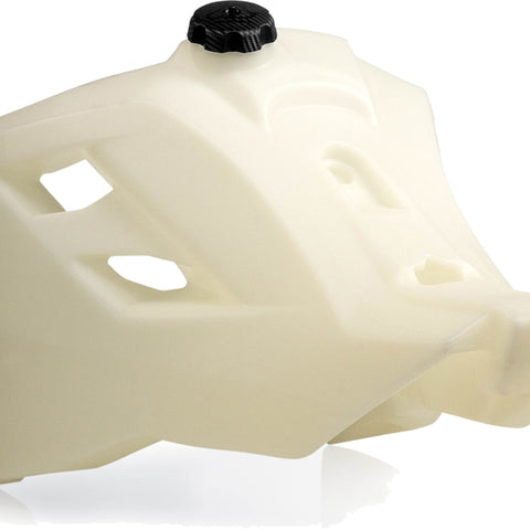 Fuel Tank 6.3 Gal Natural