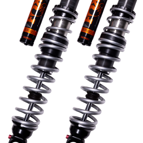 Ibp Factory Series 3.0 Front Pol 2 Seat