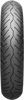 Tire Battlecruise H50 Front 130/70b18 63h Bias Tl