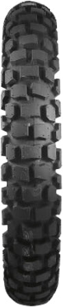 Tire Trail Wing Tw302 Rear 4.60 18 63p Bias Tt