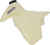 Fuel Tank 3.2 Gal Ktm Natural