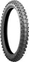 Tire Battlecross X31 Front 90/100 21 57m Bias Tt