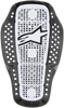 ALPINESTARS Nucleon KR-1i Back Protector - Small 6504115-12-S