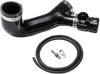 XDR Blow-Off Valve Kit - Can-Am 615903