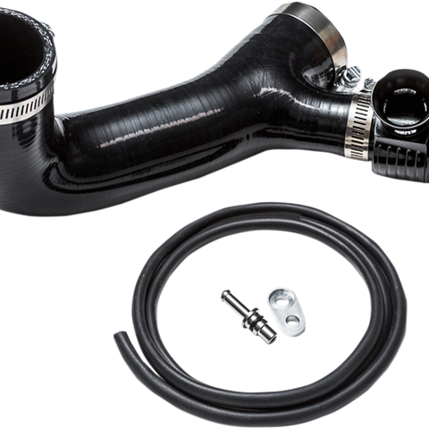 XDR Blow-Off Valve Kit - Can-Am 615903