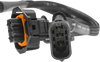 XDR Delta Boost Module - Can-Am 18110
