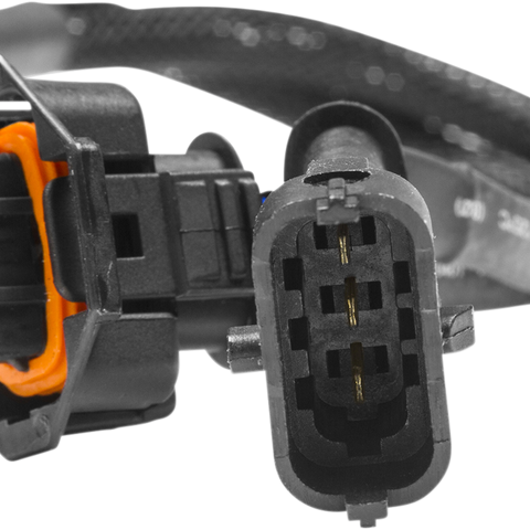 XDR Delta Boost Module - Can-Am 18110