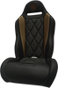 BS SAND Performance Seat - Diamond - Cruiser Bronze - Polaris '14-'21 PEBUCBBDR