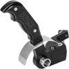 XDR Shifter - Manual - Yamaha 81148