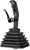 XDR Gated Shifter - Automatic - Polaris 81151