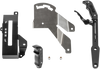 XDR Hill Killer Shift Kit - Black - X3 81167