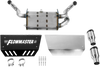XDR Polaris Muffler 7512