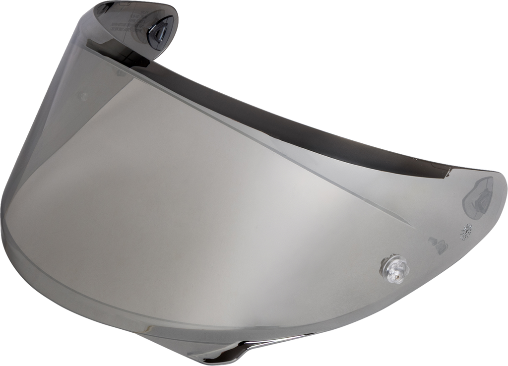 HJC HJ-42 RST Silver Shield for RPHA 12N and RPHA 12 Carbon Helmets HHJ42G3001100