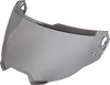 HJC HJ-44 RST Silver Shield for i80 Helmets – HHJ44G3000500