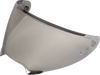 HJC HJ-47 RST Silver Shield for RPHA 60 Helmets - HHJ47G3001300