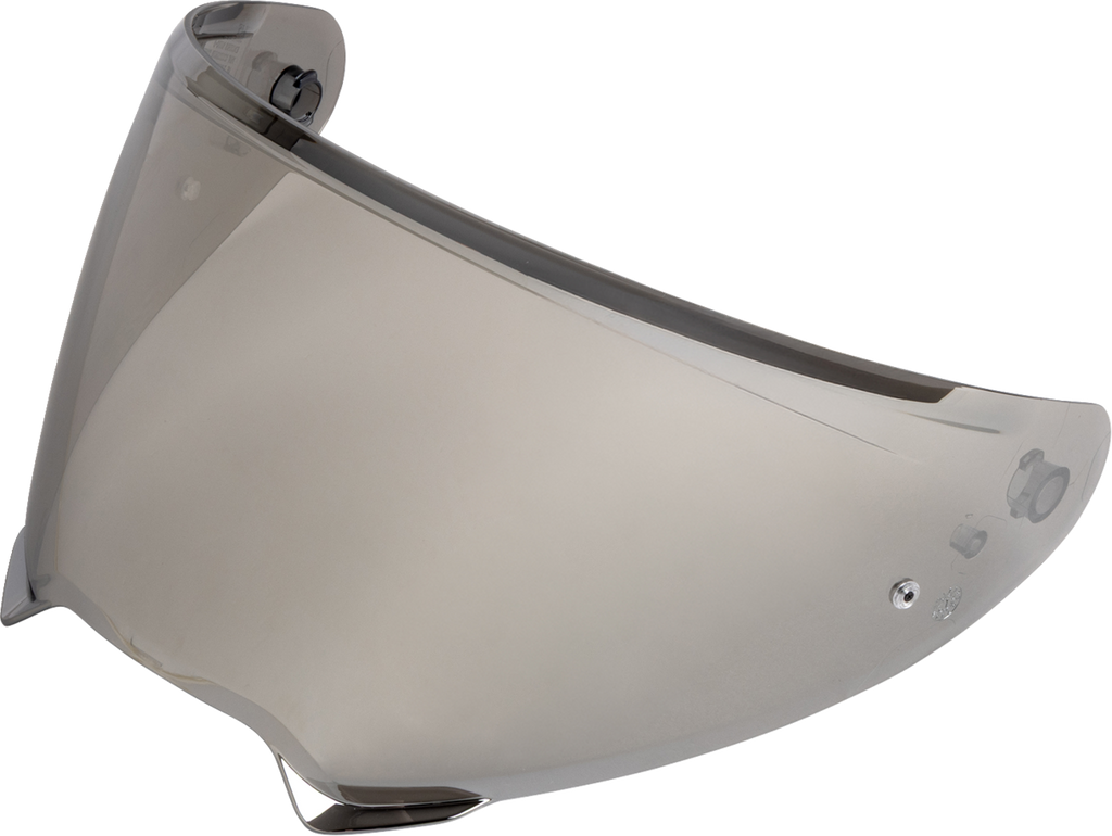 HJC HJ-47 RST Silver Shield for RPHA 60 Helmets - HHJ47G3001300
