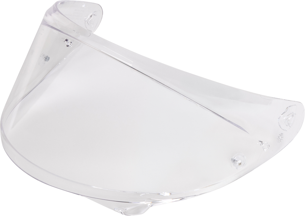 HJC HJ-42 Clear Shield for RPHA 12N and RPHA 12 Carbon Helmets HHJ42G3001500