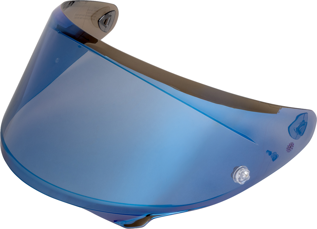 HJC HJ-42 RST Blue Shield for RPHA 12N and RPHA 12 Carbon Helmets HHJ42G3001000