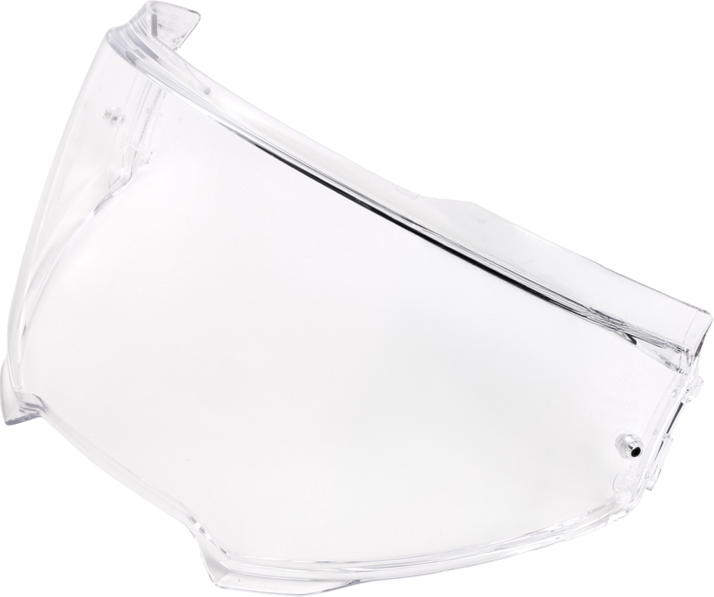 HJC HJ-36 Clear Shield for i100 Helmets – HHJ36G3000100