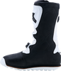 ALPINESTARS Tech-T Boots Black/White US 9 / EU 43 2004017-12-9