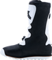Alpinestars Tech-T Boots Black/White US 13 / EU 48 – 2004017-12-13