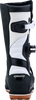 Alpinestars Tech-T Boots Black/White/Gum US 8 / EU 42 - 2004017-1688-8