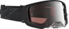 ALPINESTARS GOGGLES Supertech Cloak Goggle with Silver Mirror Lens 5100427-1456