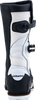 ALPINESTARS Tech-T Boots Black/White US 10 / EU 44.5 - 2004017-12-10