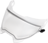 HJC HJ-49 Electric Dual-Pane Shield for i80 Helmets HHJ49G3000100
