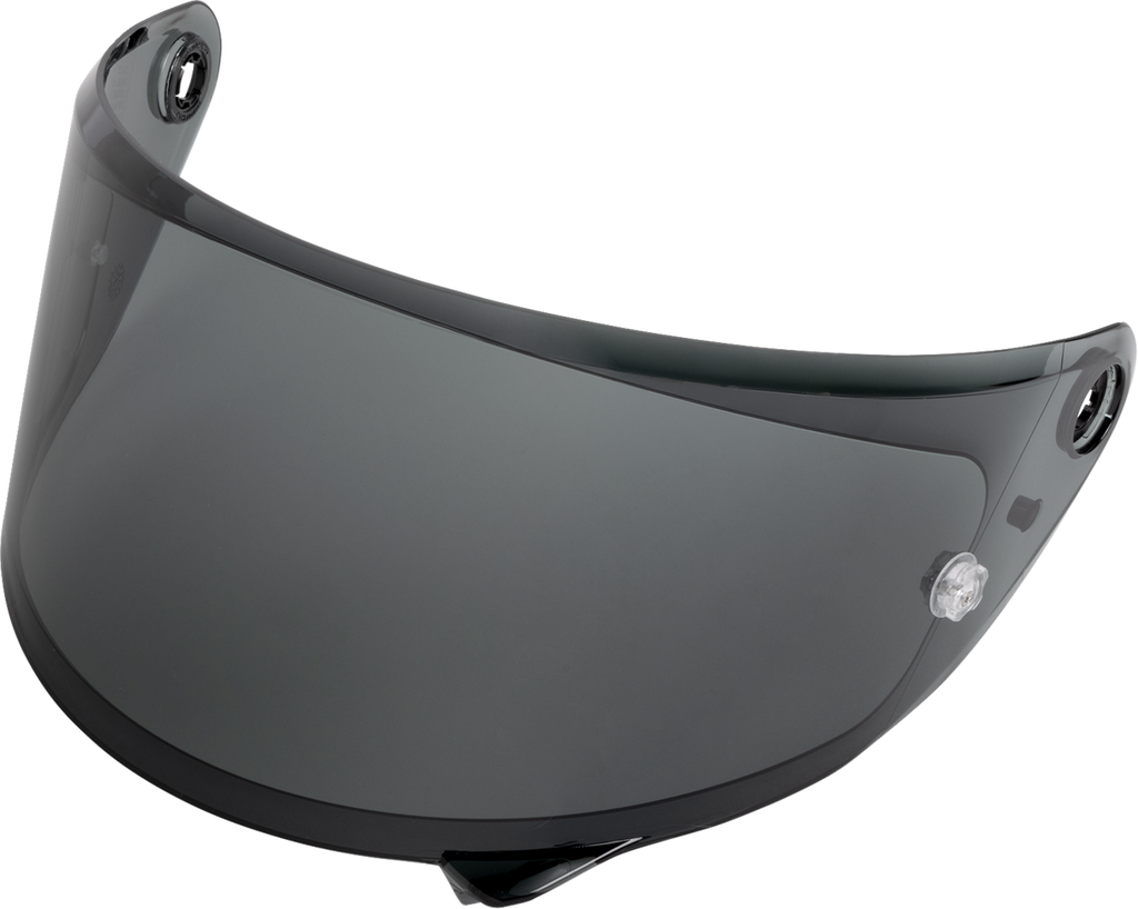 HJC HJ-35 Smoke Shield for RPHA 1 and RPHA 1 V2 Carbon Helmets - HHJ35G3002000