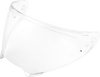 HJC HJ-47 Clear Shield for RPHA 60 Helmets - HHJ47G3000100