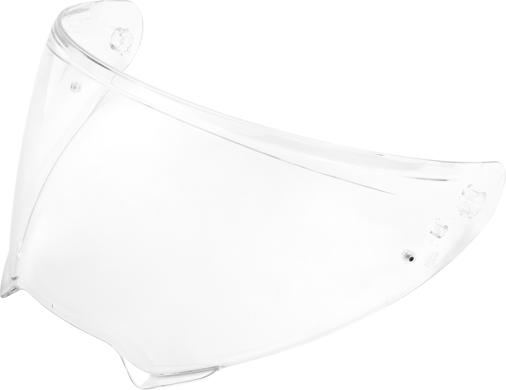 HJC HJ-47 Clear Shield for RPHA 60 Helmets - HHJ47G3000100