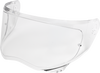 HJC HJ-41 Shadex Shield with Pin for V10 Helmets – HHJ41G3001000