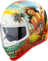 ICON Airform Island Time MIPS Helmet, XS, 0101-20627