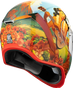 ICON Airform Island Time MIPS Helmet, Medium - 0101-20629