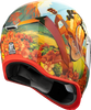 ICON Airform Island Time MIPS Helmet, XS, 0101-20627