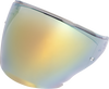 HJC HJ-43 RST Gold Shield for F31 and i31 Helmets – HHJ43G3000700